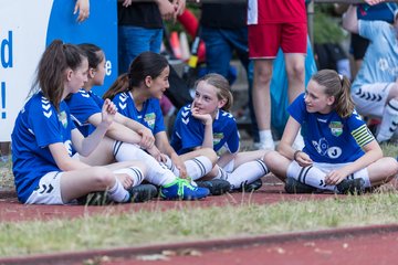 Bild 35 - Loewinnen-Cup